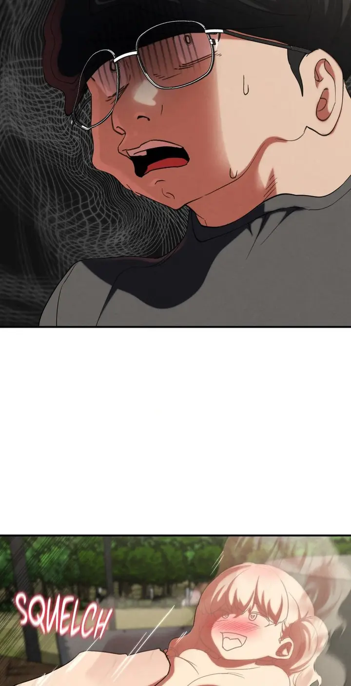 87