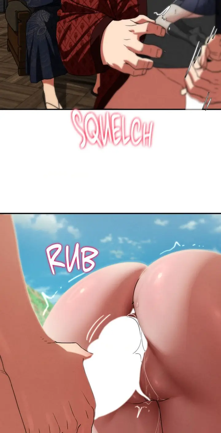 89