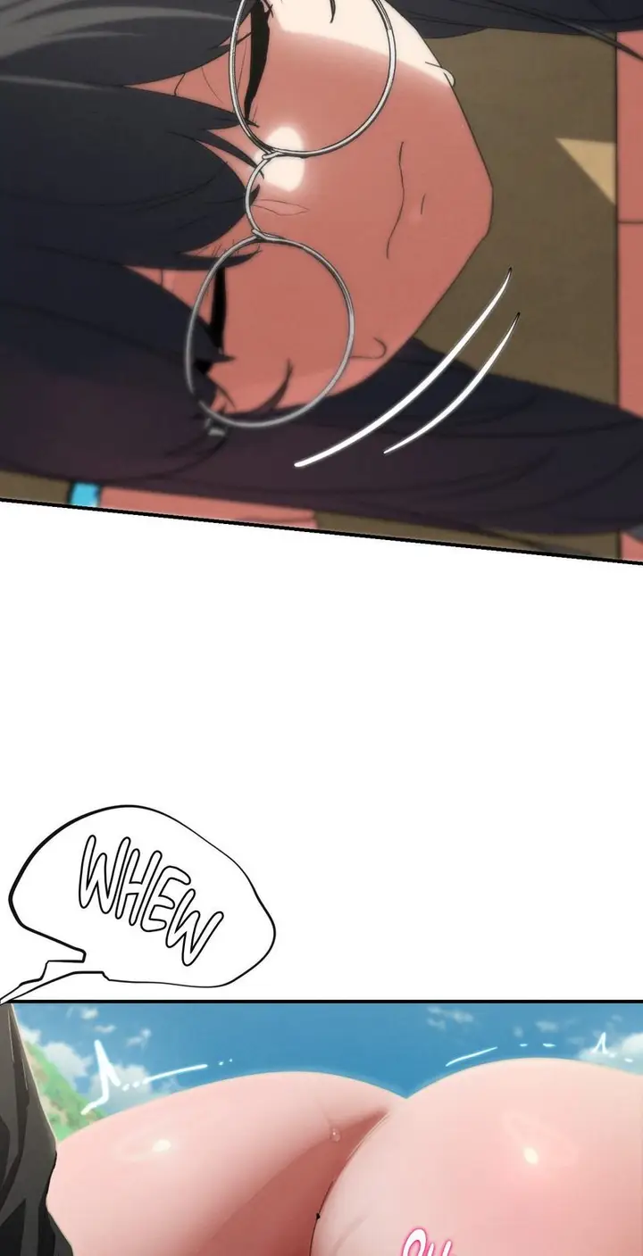 92