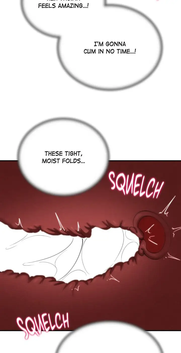 97