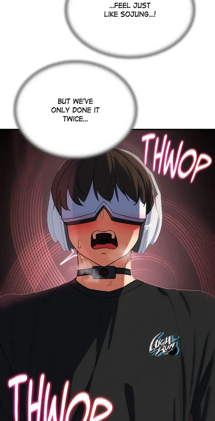 98