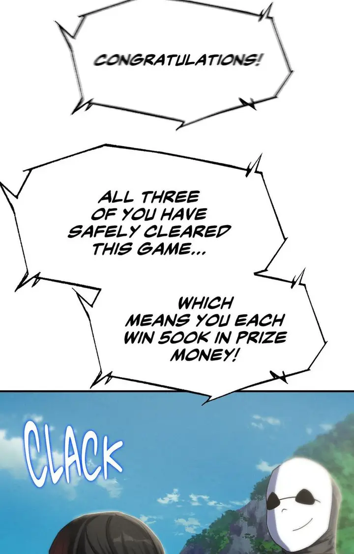 100