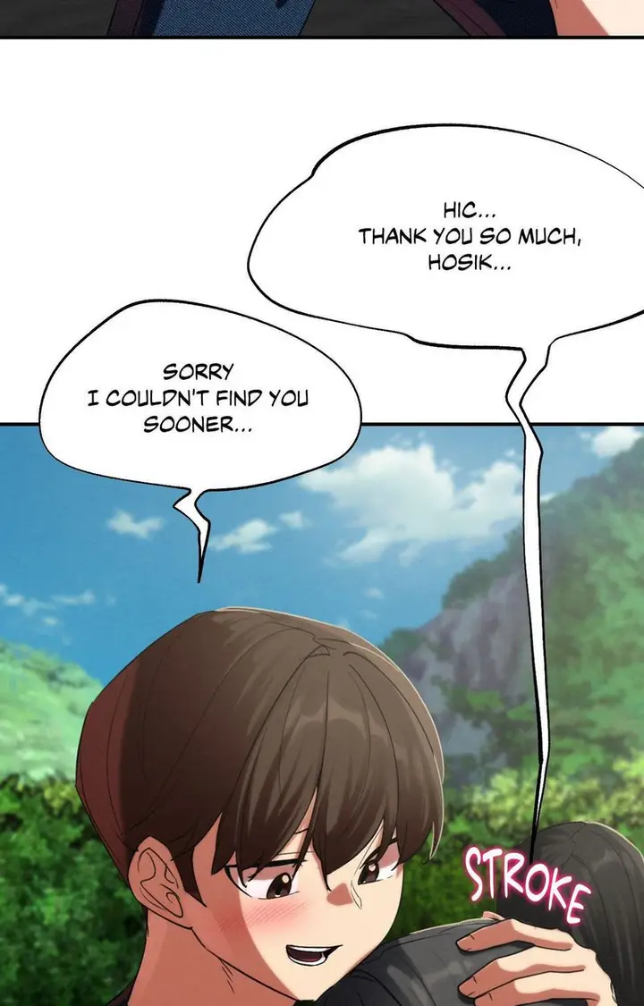 105