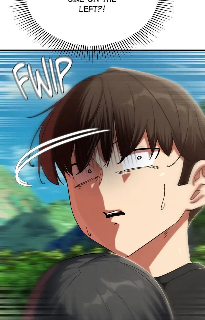 107