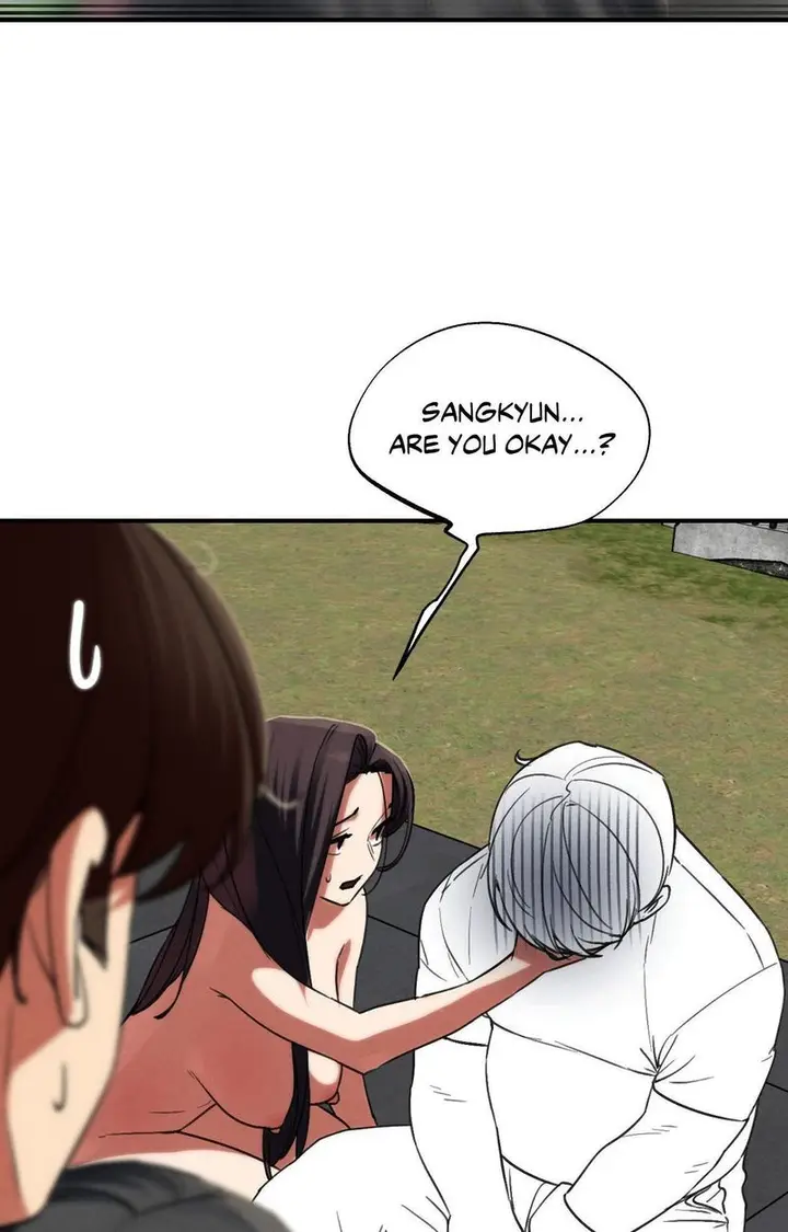 108