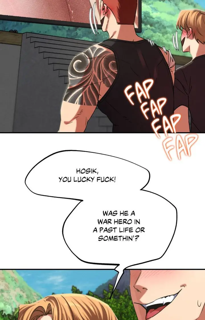 58