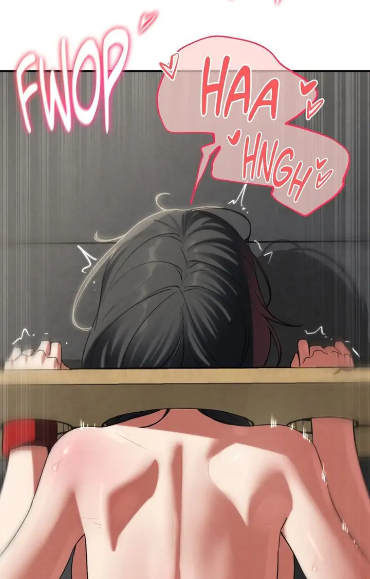 76