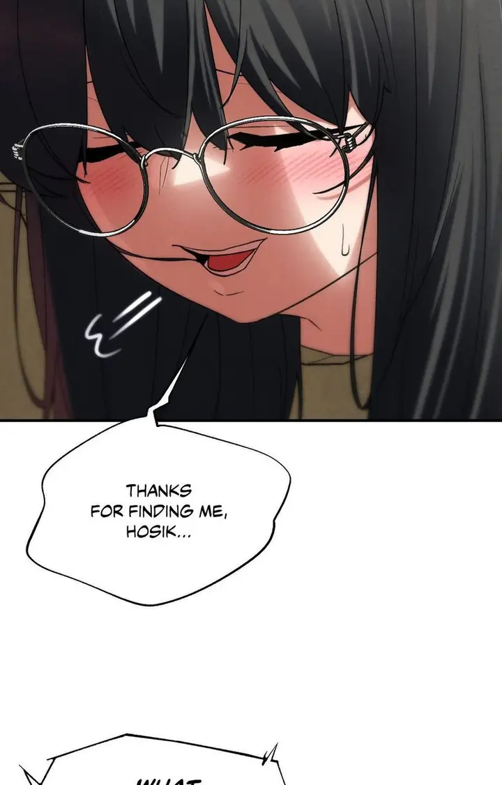 91