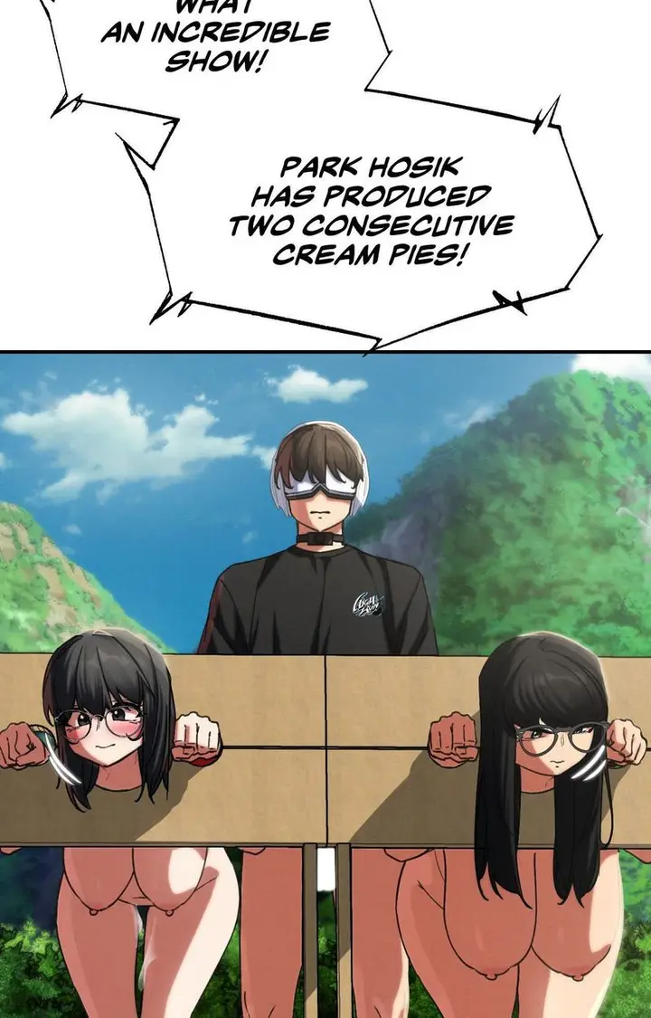 92