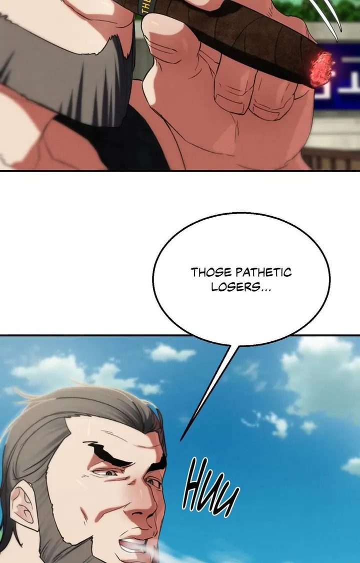 94
