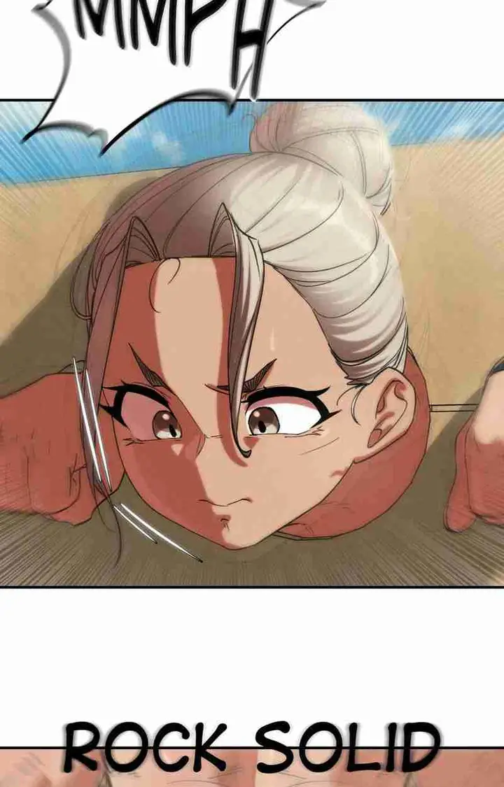107
