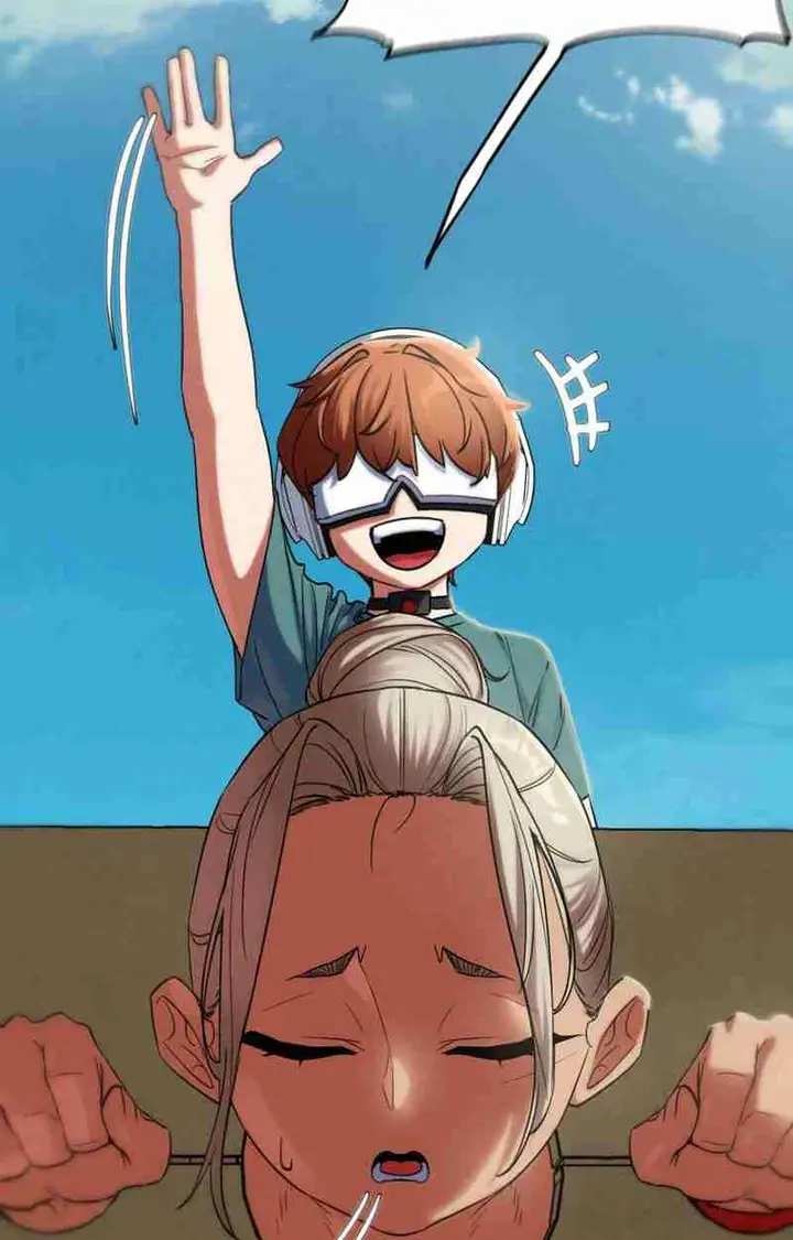 109