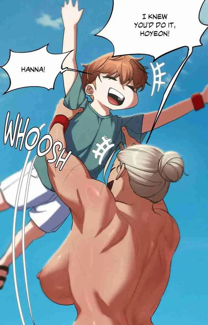 111