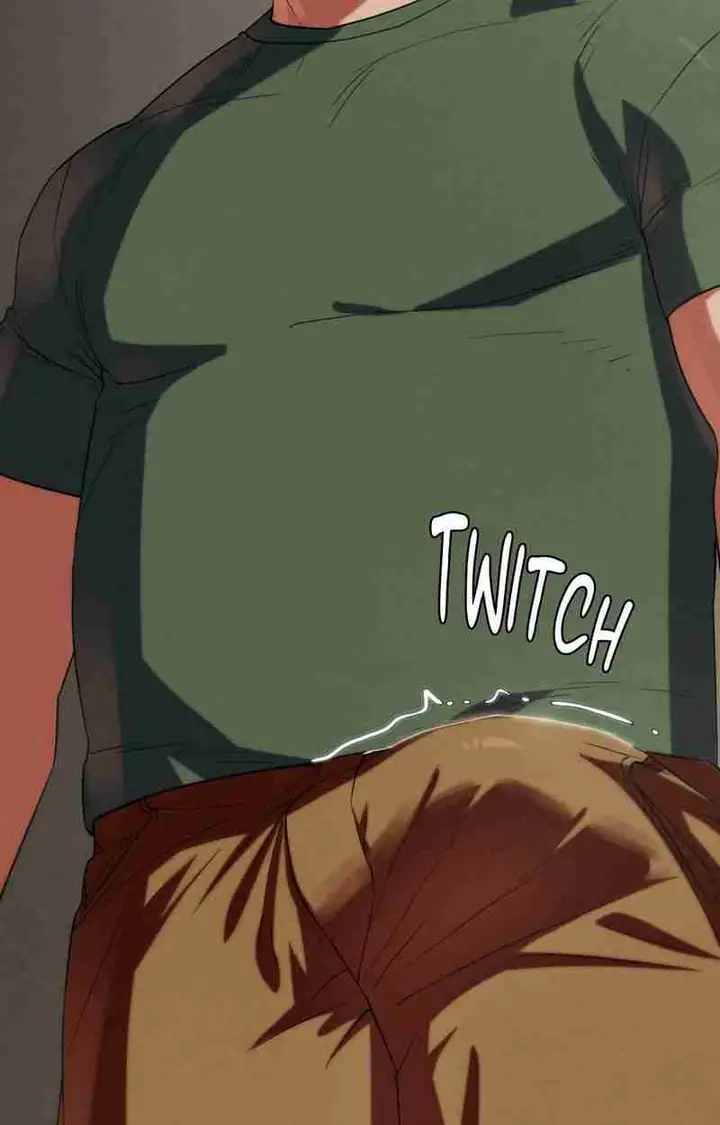 115