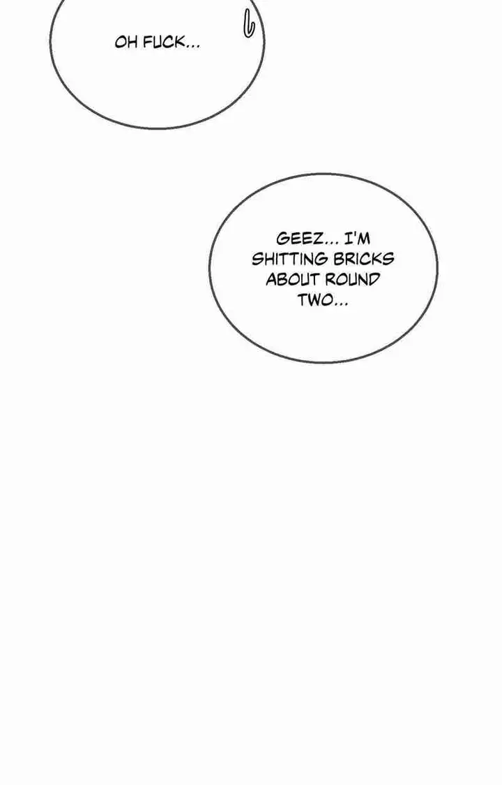 117