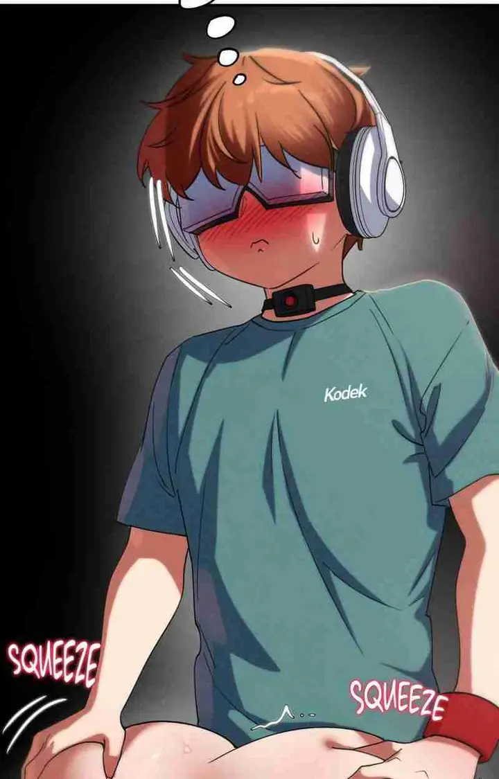 37