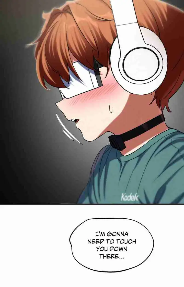 39