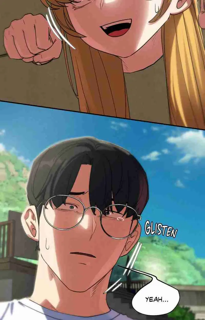 49