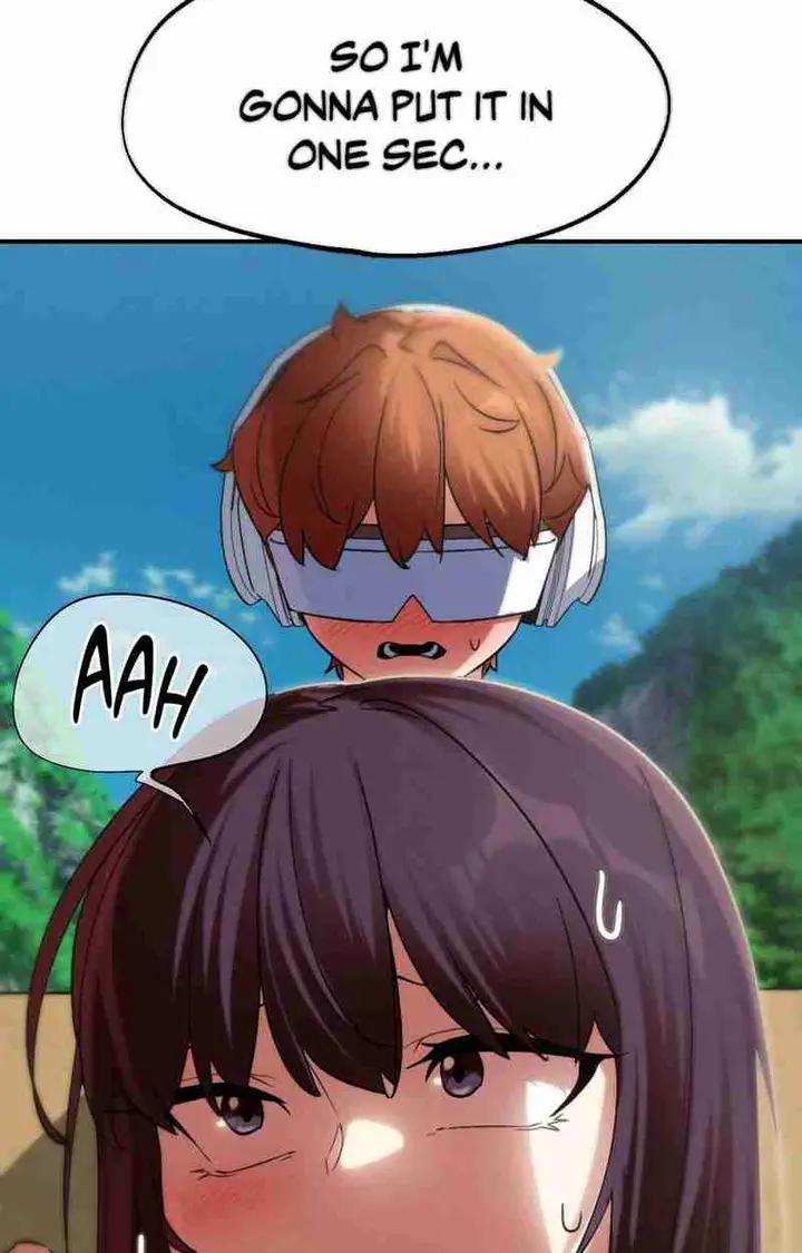 63