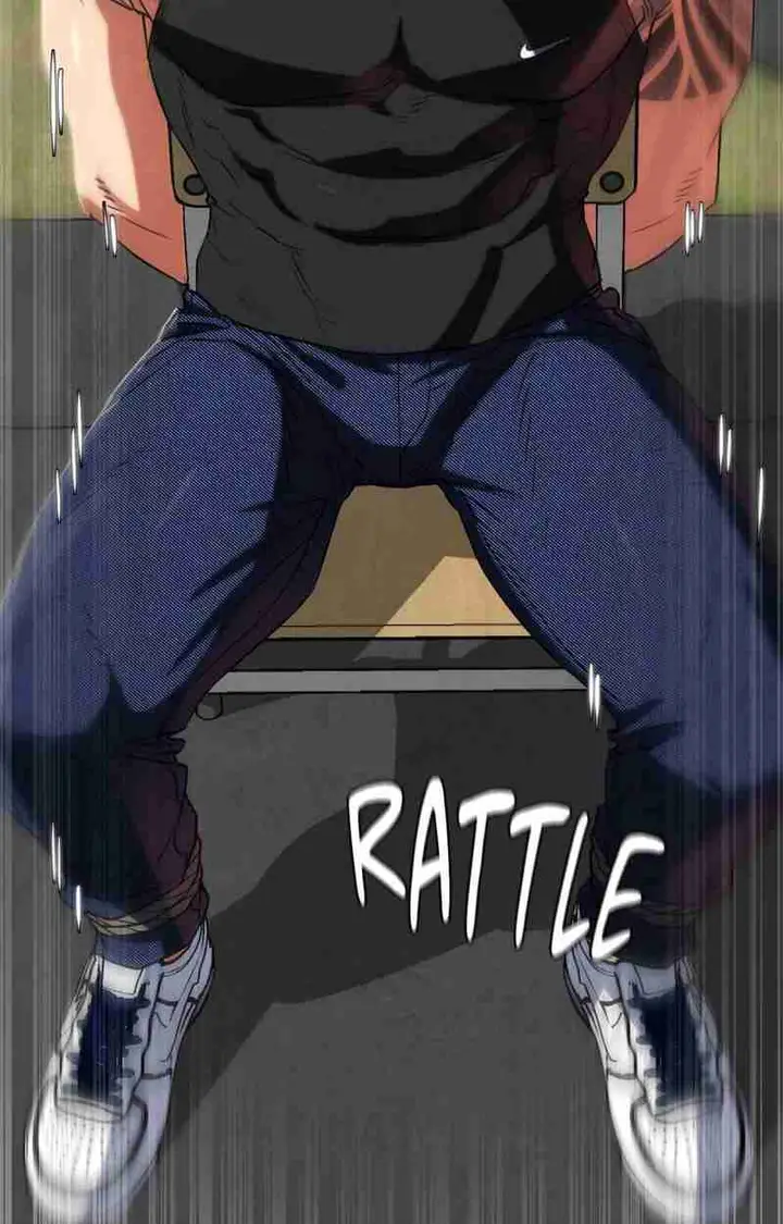 70