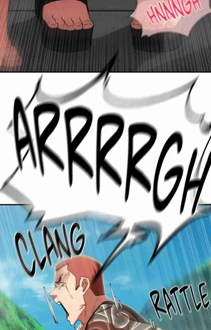 78