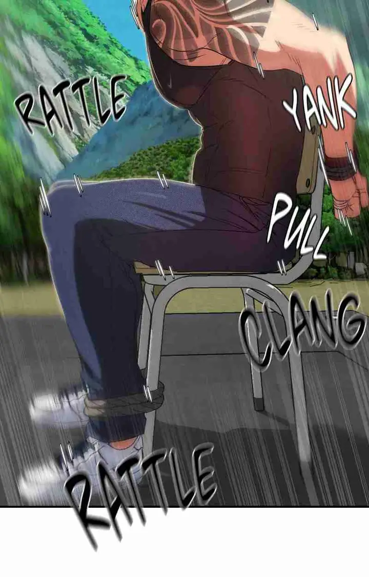 79