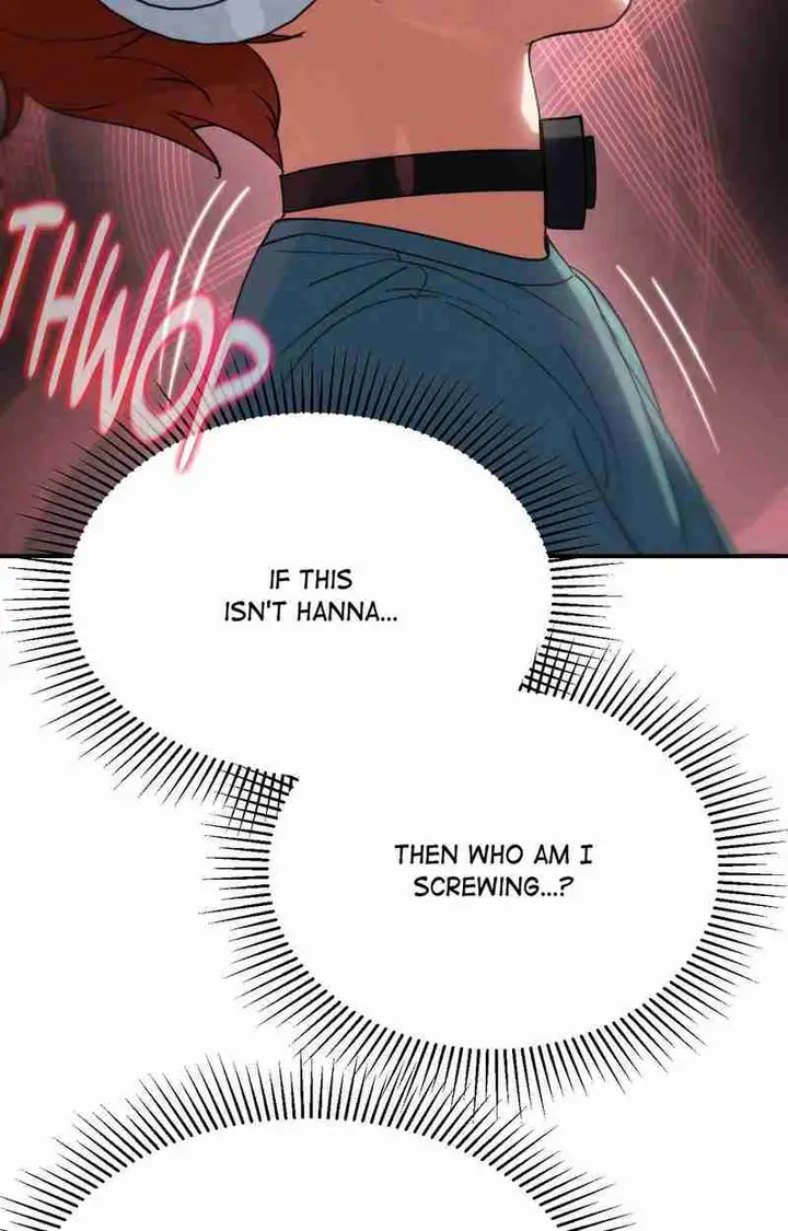 83