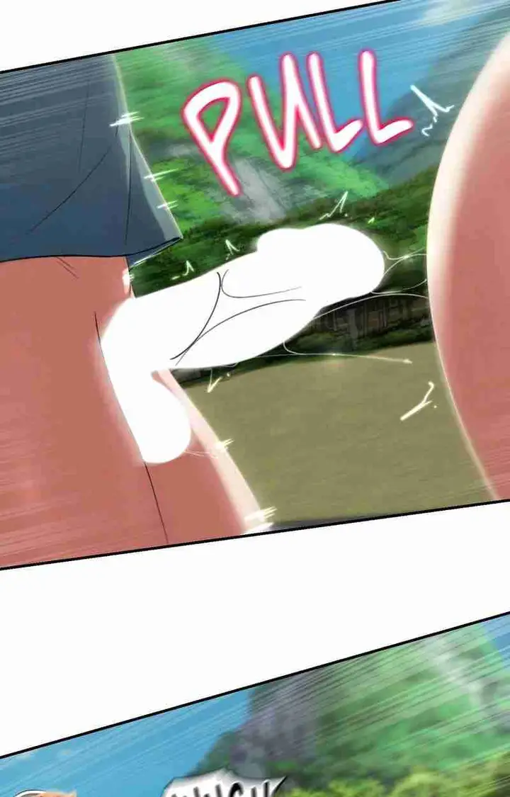 89