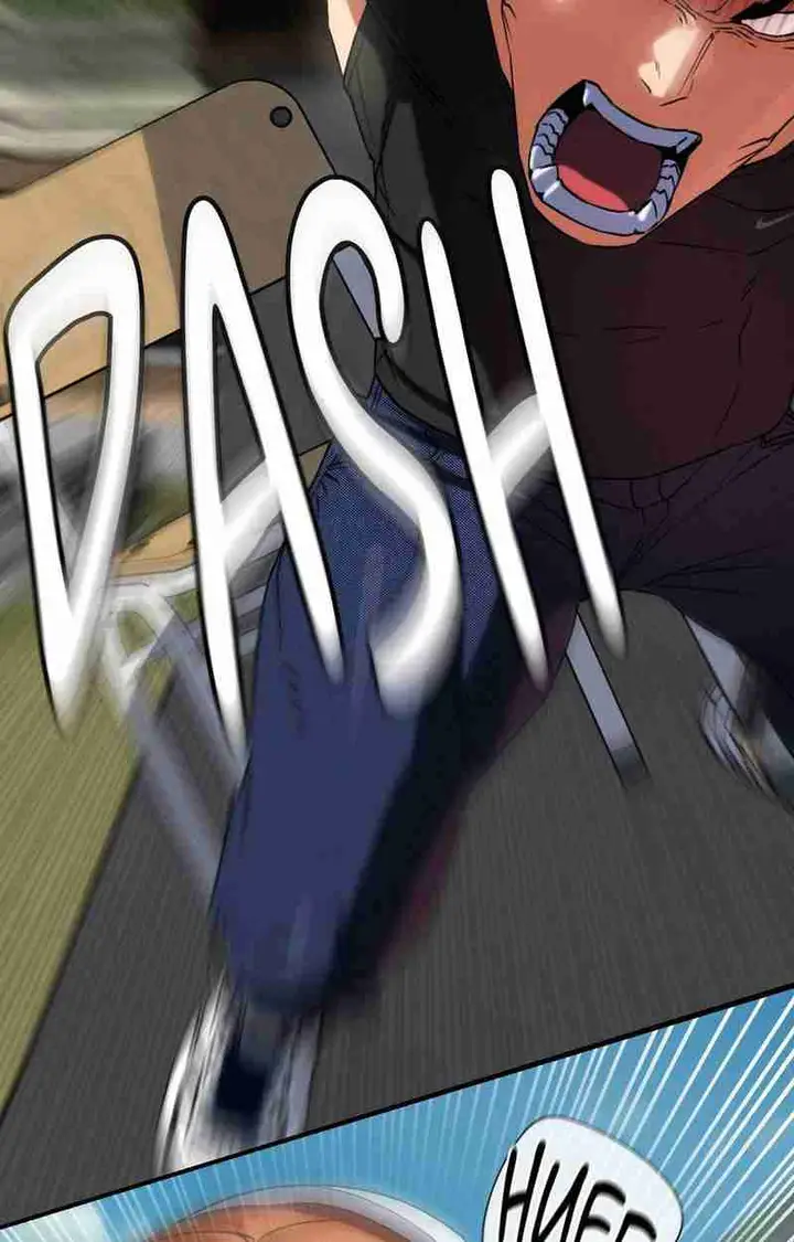 94