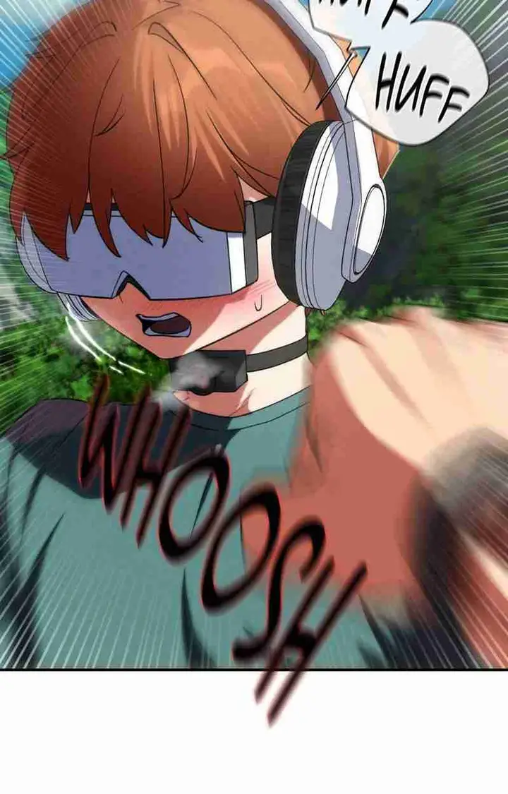95