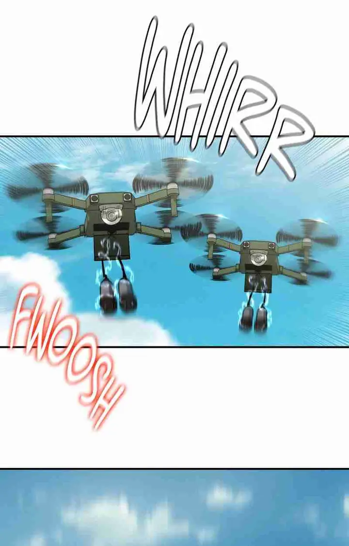 96