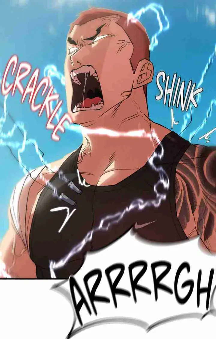 97