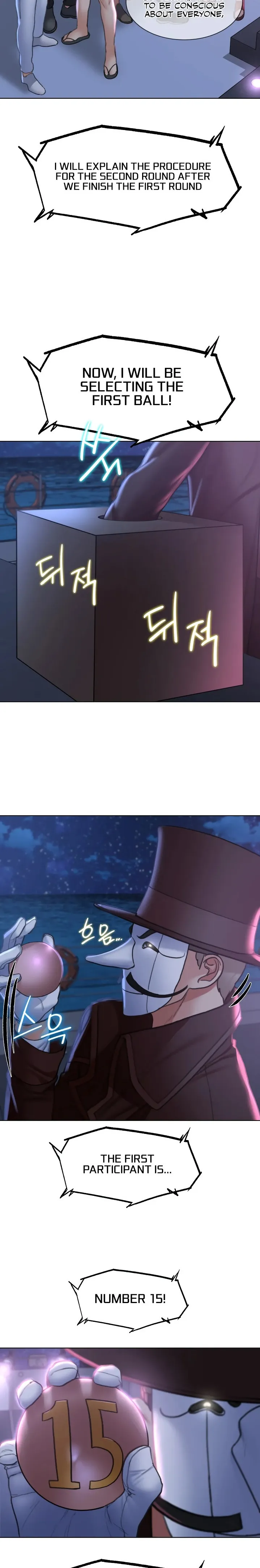 35