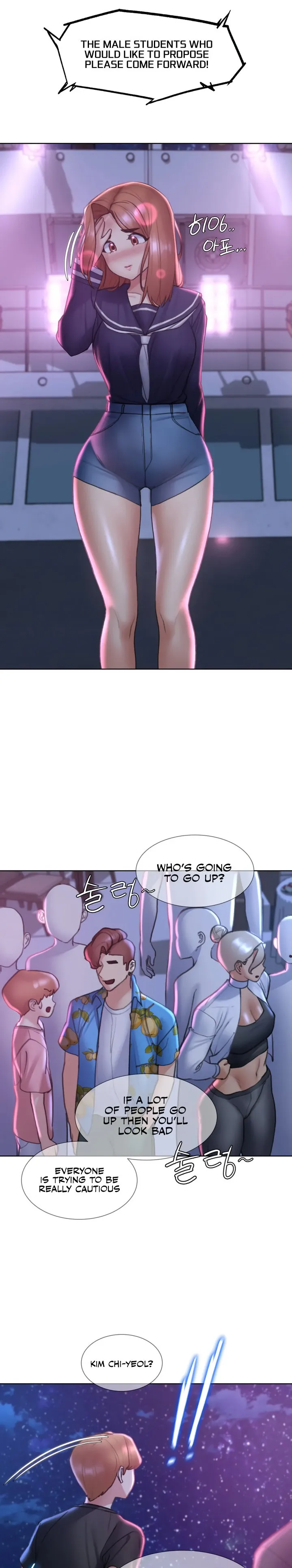 28