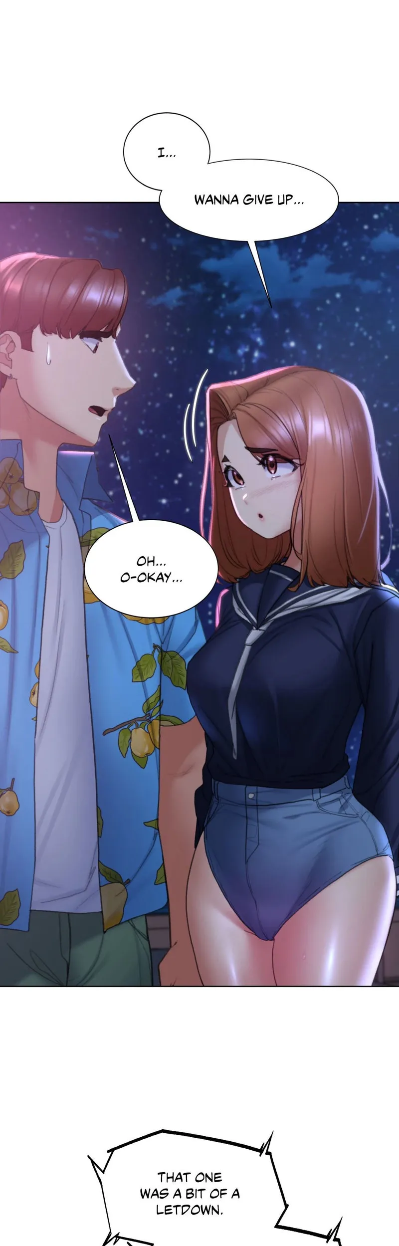 35