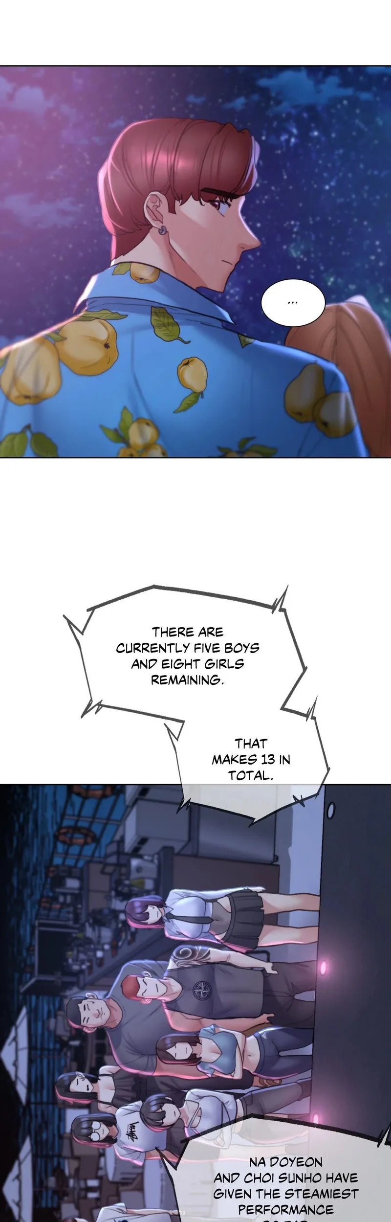 37