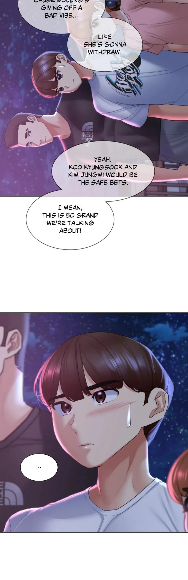 42