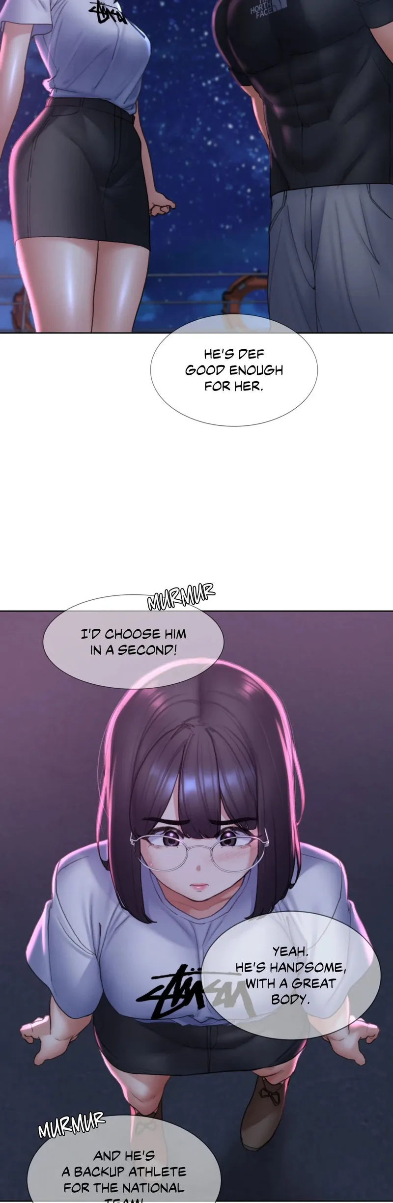 48