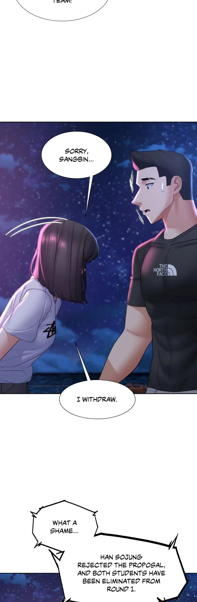 49
