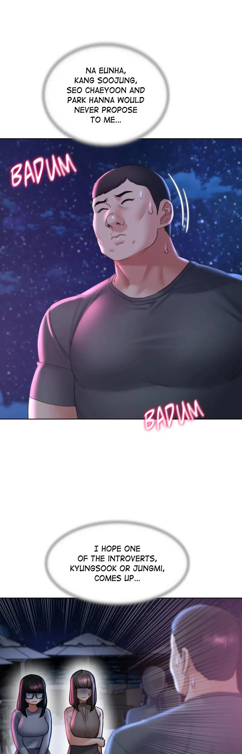 51