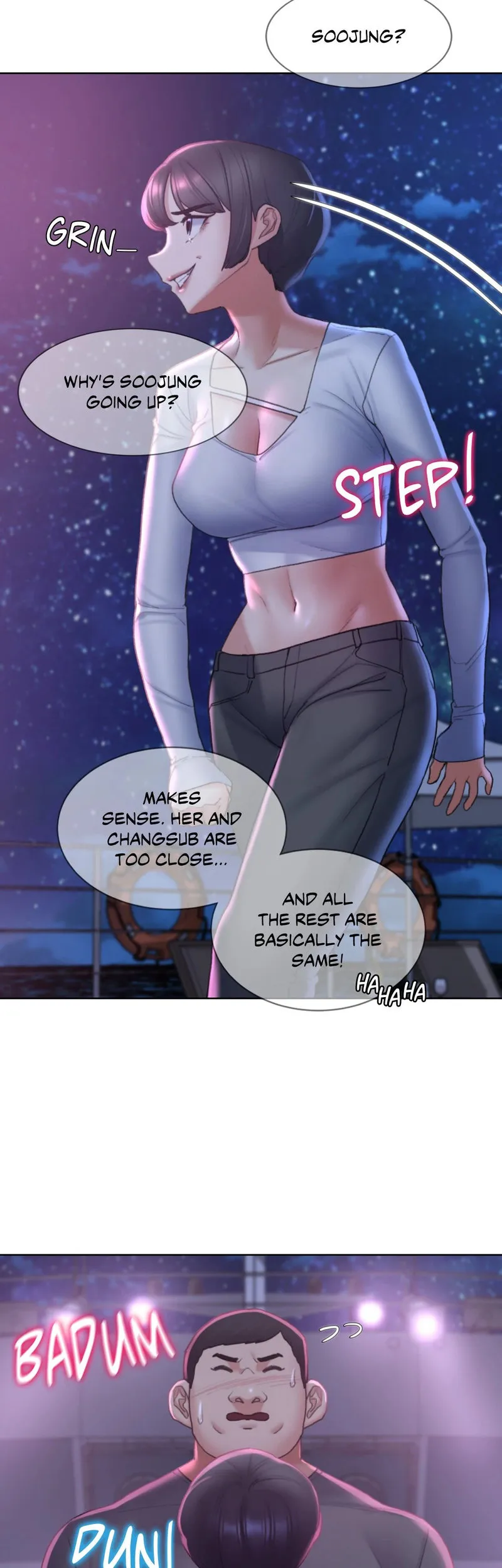 53