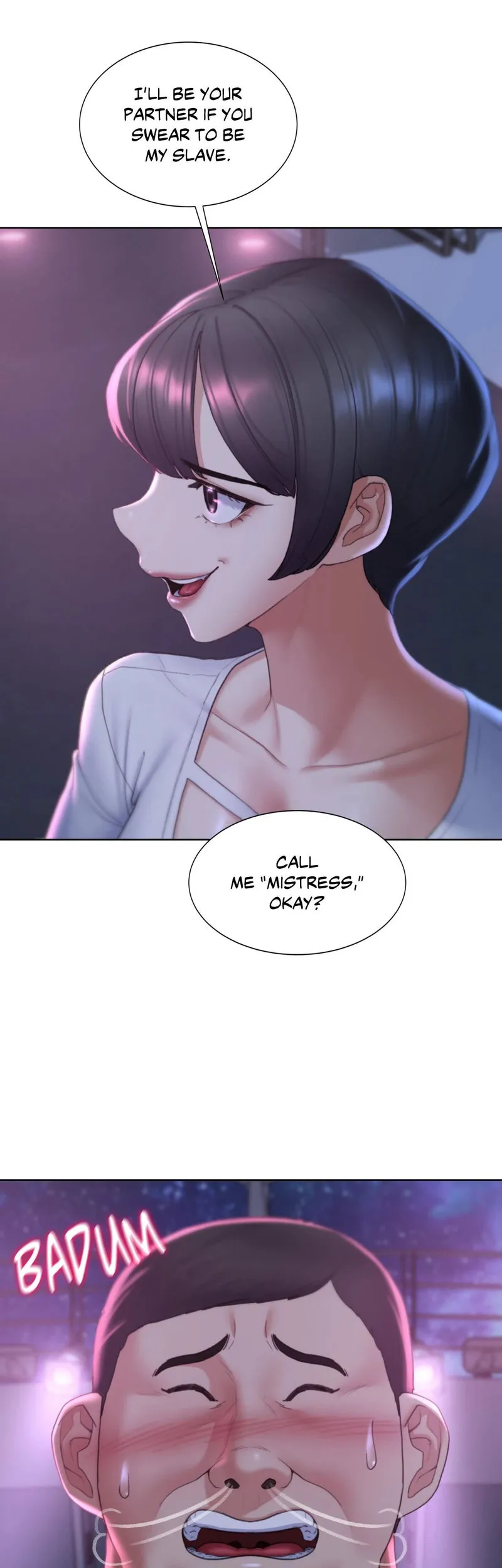 55