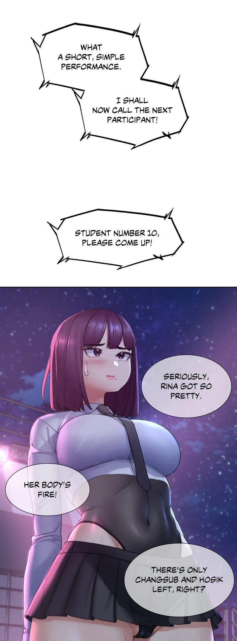 38