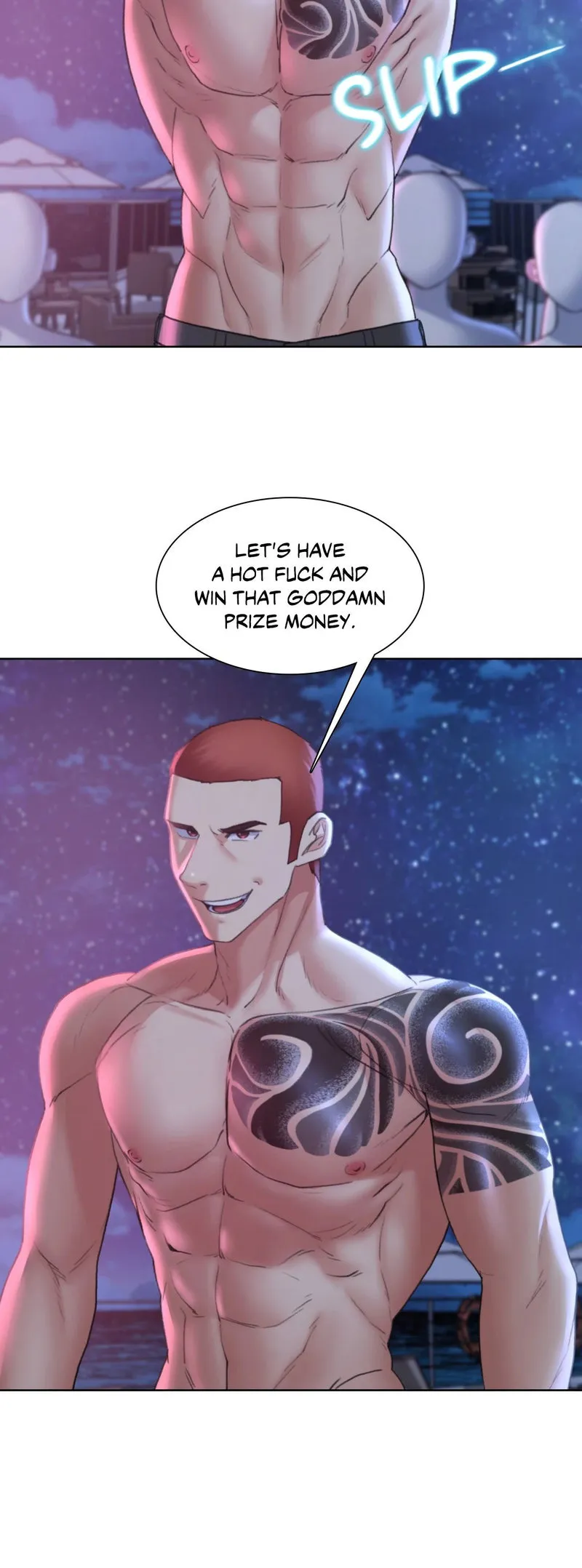 41