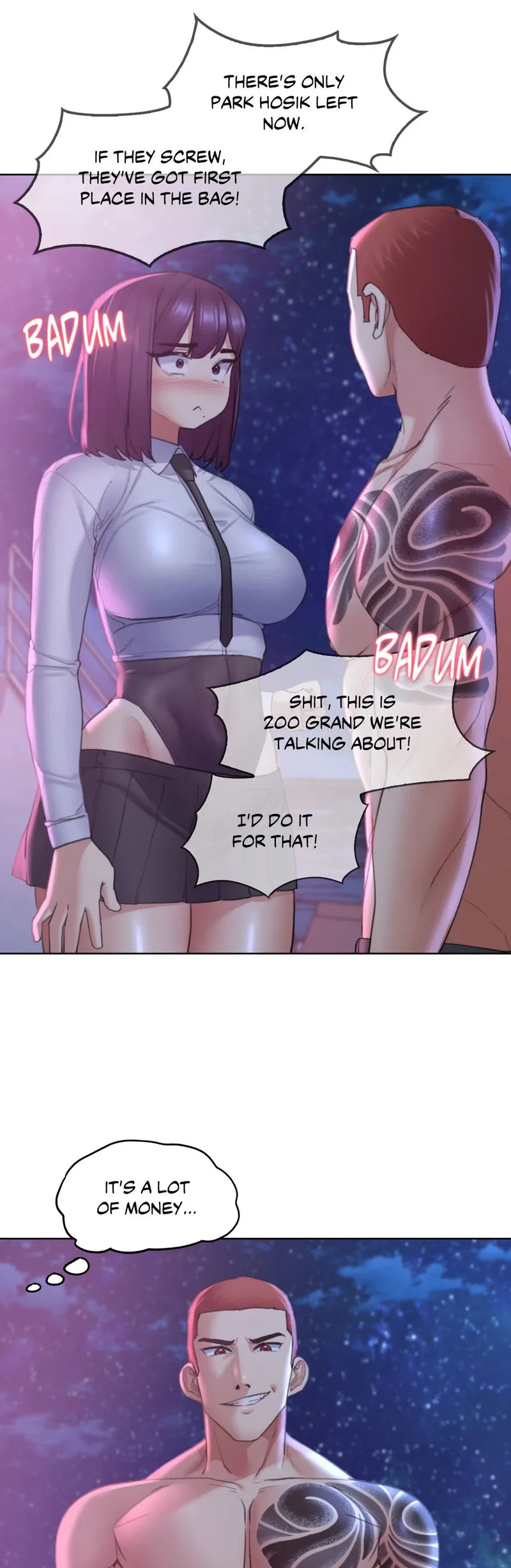 42