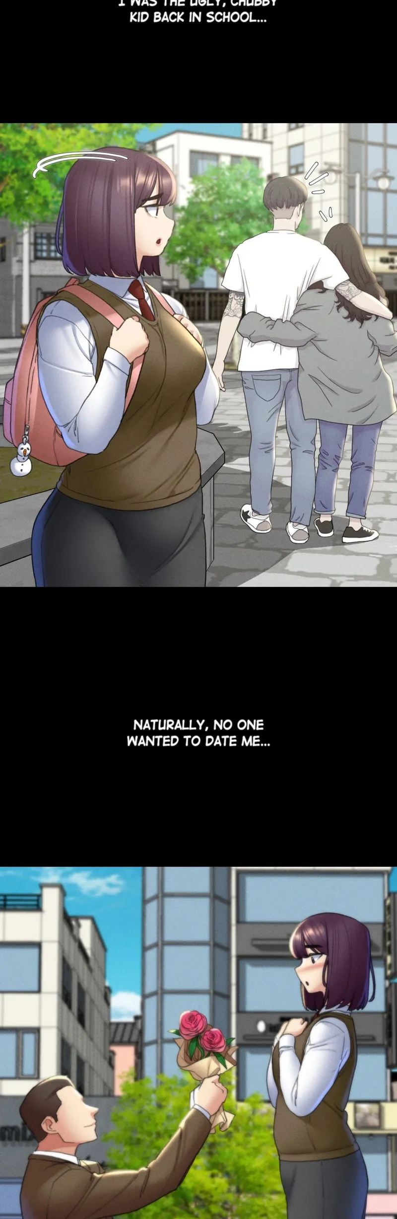 44