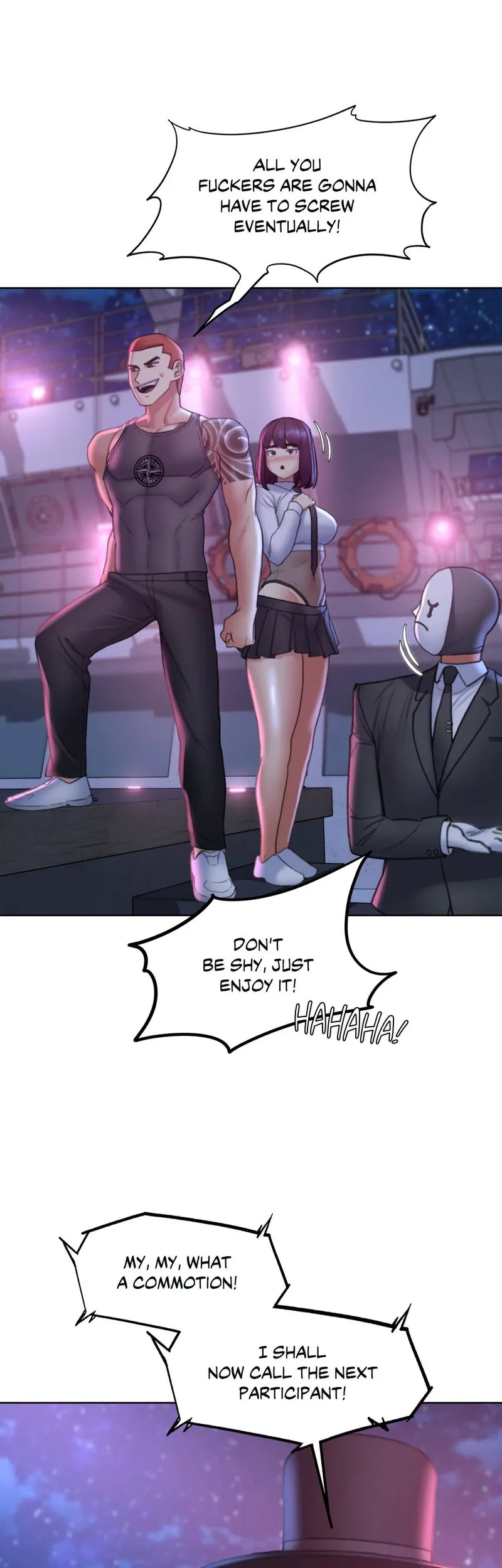 35