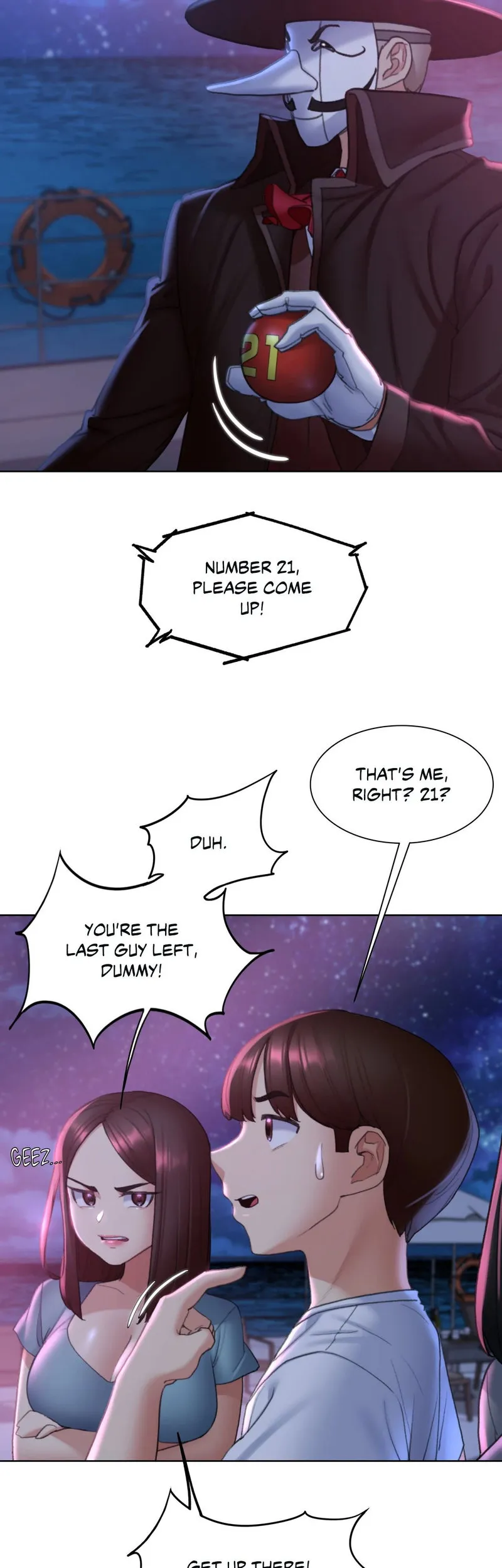 36