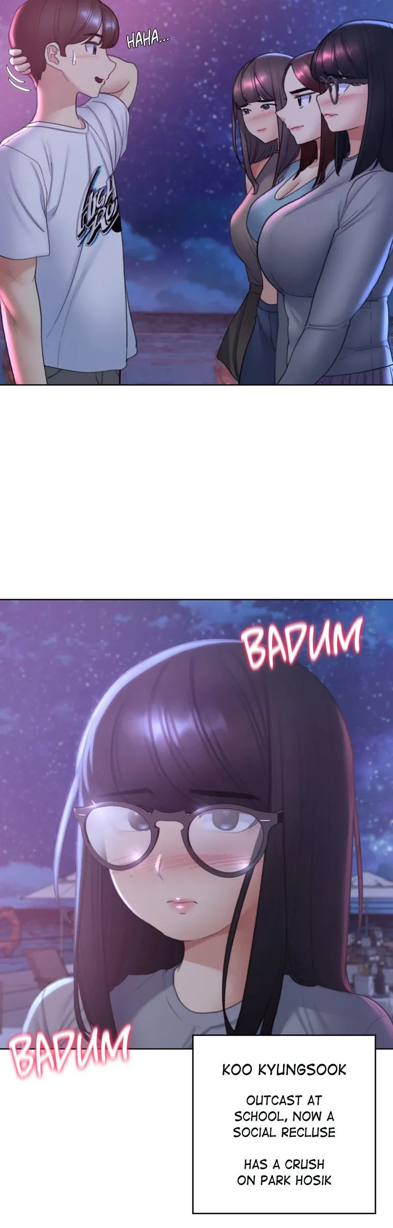 38