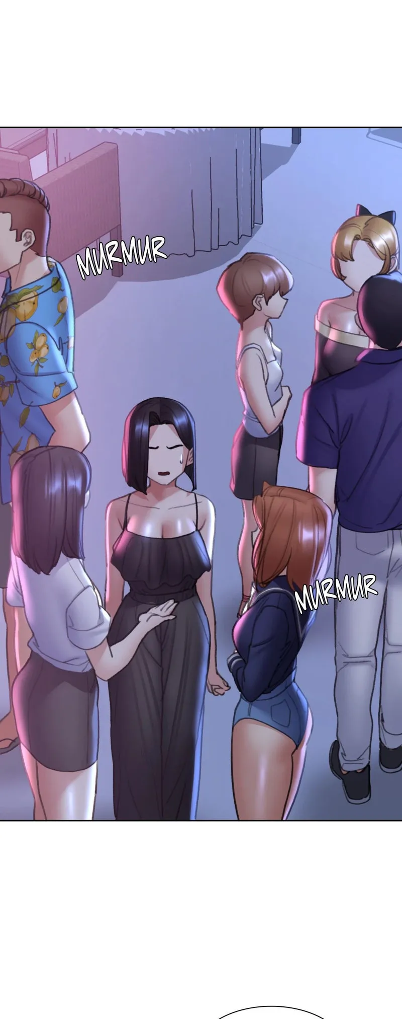 56